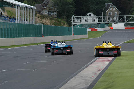The end.
(Foto: Motorsporten.dk)